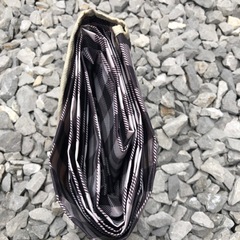レジャーシート　大　大きめの画像