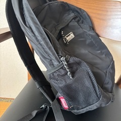 【決定しました】Colemanの画像