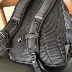 【決定しました】Colemanの画像