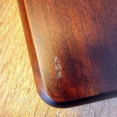 500の画像
