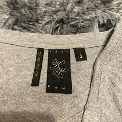 Tシャツの画像