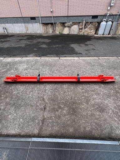 クボタトラクターロータリーフラップカバー