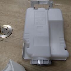 数回使用の超極上美品　定価6万以上　高級高性能　空気清浄機　加湿器　1万円ポッキリ　プラズマクラスター　シャープの画像