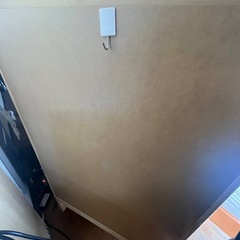IKEA TARVA ５段チェスト タンスの画像