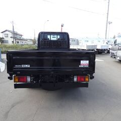 H20　エルフカスタム　 1.5t　平ボディ　オートマ　250966の画像