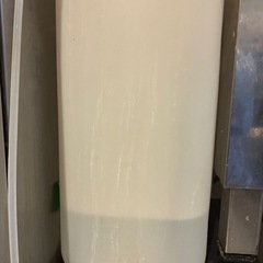 マルゼン 食器洗浄機 アンダーカウンタータイプ 貯湯タンク セットの画像