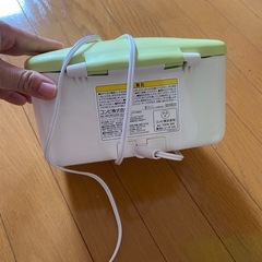 combi
の画像