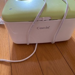 combi
の画像