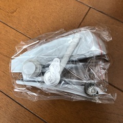コンパクトハンディミシンの画像