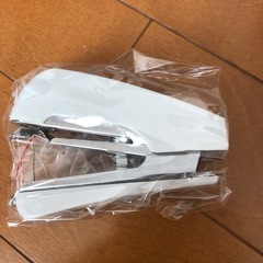 コンパクトハンディミシンの画像
