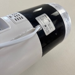 加湿器の画像