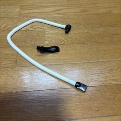 ピアニアの画像