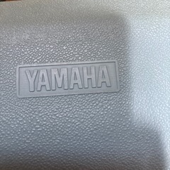 ピアニアの画像