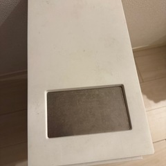 
ゴミ箱の画像