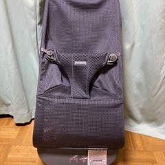 babybjornの画像