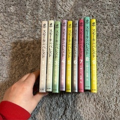 サムネイル