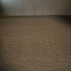 ニトリ　カラーボックスの画像
