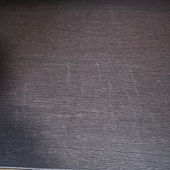 ニトリ　カラーボックスの画像