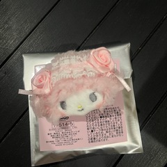 おもchおもちゃの画像
