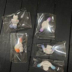 おもchおもちゃの画像