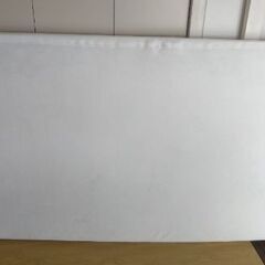 マットレス シングルの画像
