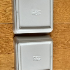 LAKOLE 皿の画像