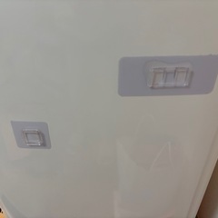 洗濯機の画像