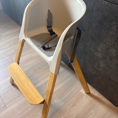 子供用チェア
の画像