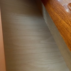 昭和レトロ　整理タンスの画像