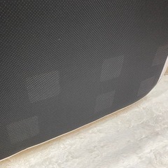 FALT ソファ　120cm リプロダクト　リーンロゼ　トーゴの画像