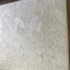 IKEA ラグ カーペットの画像