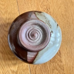 お茶のうつわの画像