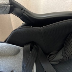 Pigeon ランフィリノン RB1L A型ベビーカー
の画像