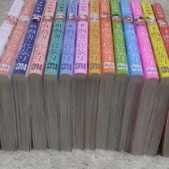 【中古本】☆五等分の花嫁 ☆1-14巻 全巻セット☆ 春場ねぎ ☆講談社コミックス☆5等分の花嫁の画像