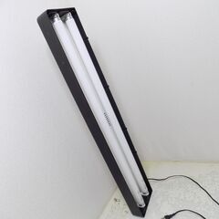 水槽用照明器具　９０ｃｍ　鈴木製作所　非対面取り引きですの画像