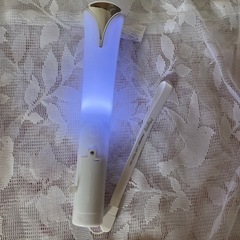 SnowMan Maniaペンライトの画像