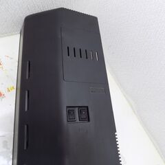 水槽用照明器具　９０ｃｍ　鈴木製作所　非対面取り引きですの画像