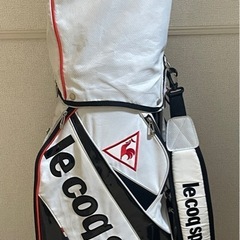 SRIXON スリクソン Z765 シリーズ 11本セットの画像