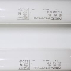 水槽用照明器具　９０ｃｍ　鈴木製作所　非対面取り引きですの画像