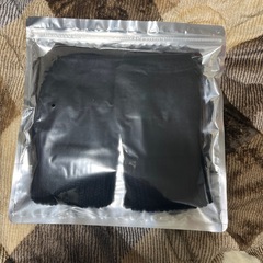 レッグウォーマー 2足入りの画像