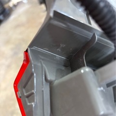 N-BOX JF3テール左右セットの画像