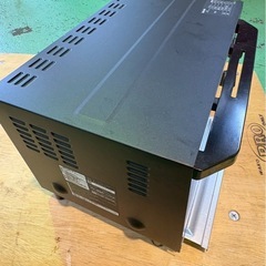 象印 こんがり倶楽部 EQ-AH22の画像