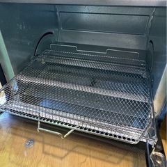 象印 こんがり倶楽部 EQ-AH22の画像