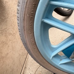 子供用　小学生用の画像