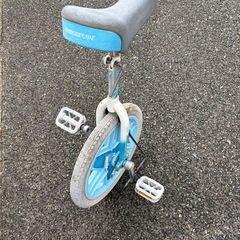 子供用　小学生用の画像