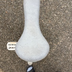 子供用　小学生用の画像