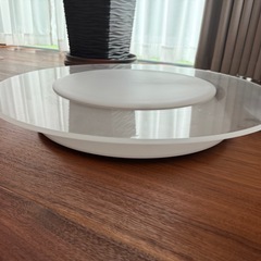 シーリングらいとライトの画像