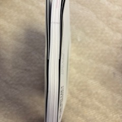 【最終価格】本 ゼロトレの画像