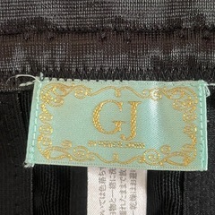 PJ ピーチジョン コルセット 姿勢矯正の画像