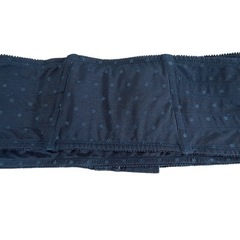 PJ ピーチジョン コルセット 姿勢矯正の画像